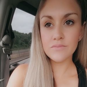 Meet your Posher, Kearstin